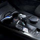 Illustration for article titled Here Is The Mostly Front-Wheel Drive 2020 BMW 1 Series Someone (?) Asked For